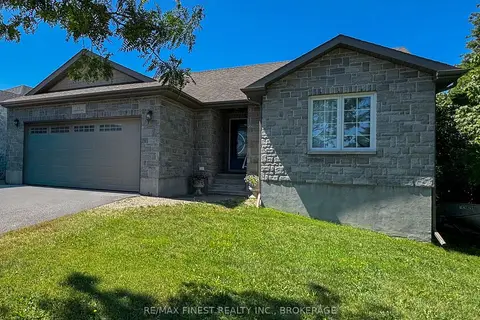 23 Creighton Drive