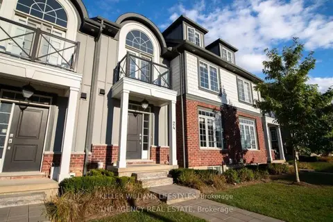 275 Callaway Road 24