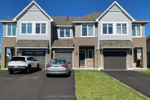 1520 Davenport Crescent