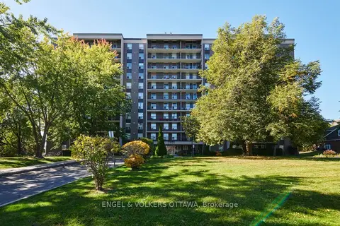 2400 Virginia Drive 509