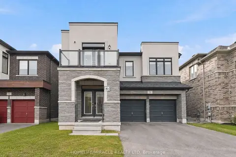 19 Kenesky Drive