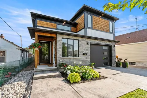 24 Prospect Avenue