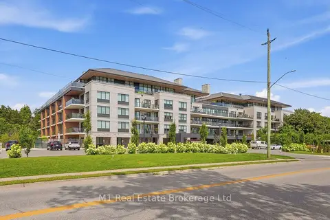 6523 Wellington Road 7 Road 214