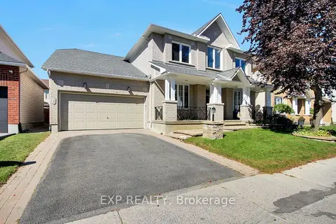 39 Greatwood Crescent