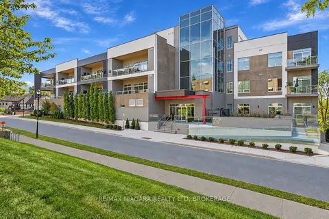 77 Yates Street 201