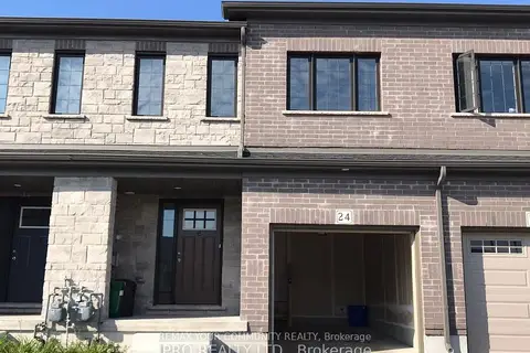 135 Hardcastle Drive 24