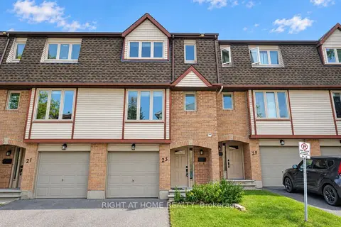 23 Lightfoot Place 33
