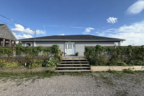 1509 Drummond Con 6b Concession