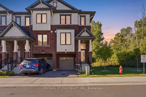 185 Bedrock Drive 49