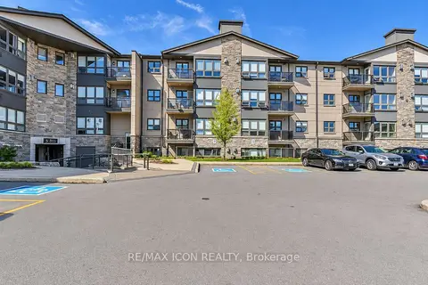 5 Jacksway Crescent 308
