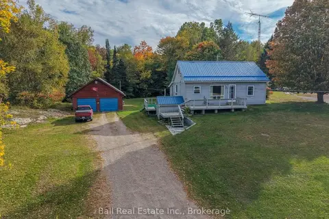 30882 Hwy 28 E