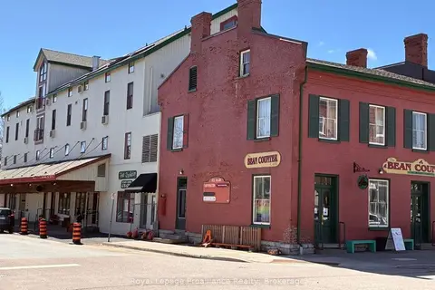 172 Main Street 303