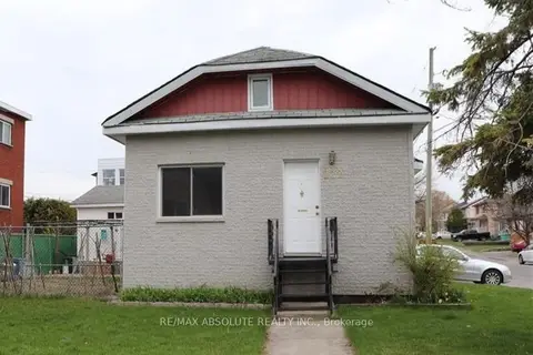 222 Ste Monique Street