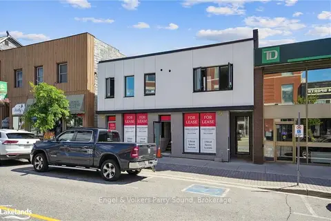 57 James Street 11