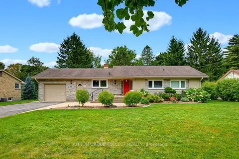 61 Daleview Crescent