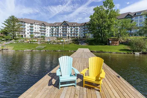 25 Pen Lake Point Road 425