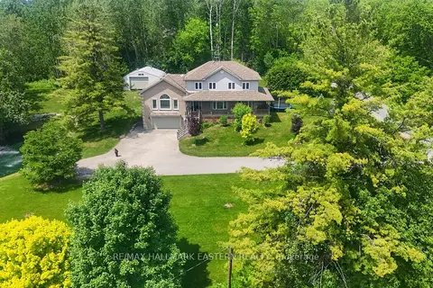 4038 Spring Road