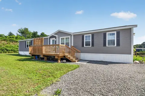 6709 Chris Tierney Private