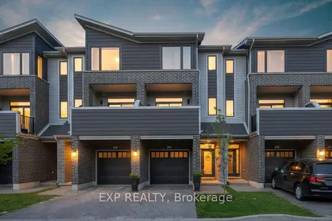 177 Edgevalley Road 39