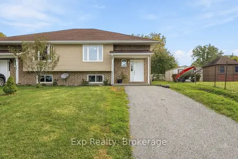 216 Brant Street