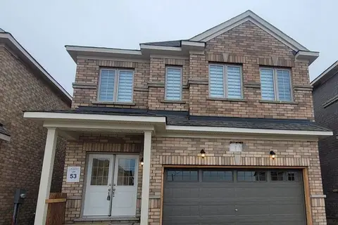 302 Russell Street