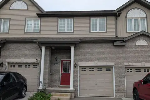 510 Banffshire Crescent