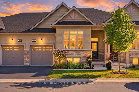 17 Lakewood Crescent 32