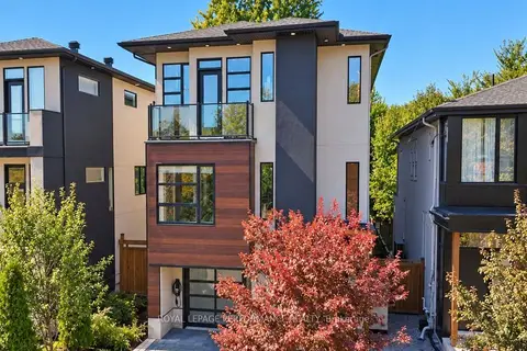 258 Carleton Avenue