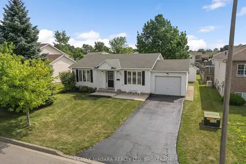 936 Colette Road