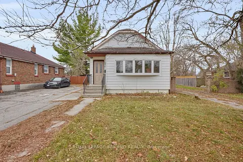 459 Hale Street