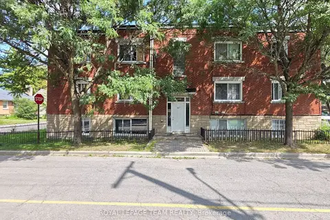 187 Unit 2 Bradley Avenue
