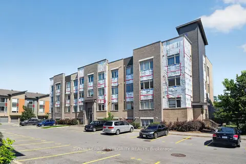 315 Terravita Private 106