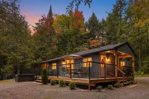 1424 REDKENN Road