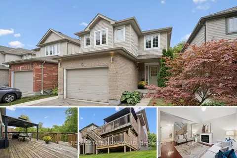 90 Alderson Drive 3