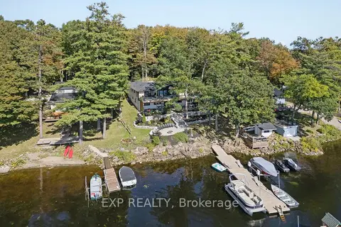 131A North Shore Lane