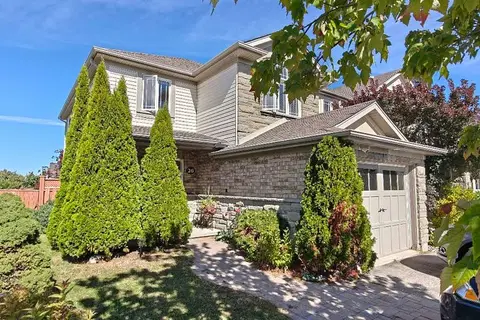 26 Wilkie Crescent
