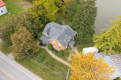 10290 Ilderton Road