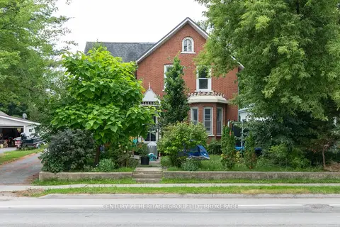 625 King Street W