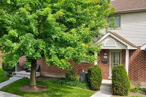 511 Admiral Drive 61