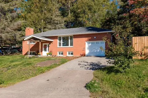 20 Wilmot Street