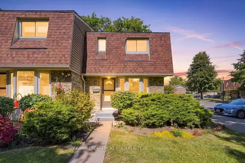 75 Ventura Drive 1