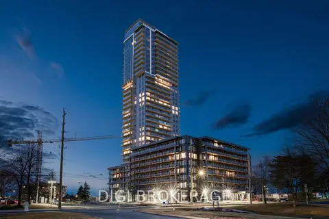 1250 Cummings Avenue 422