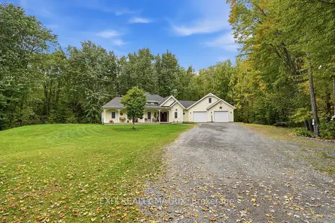 1146 Aberdeen Road