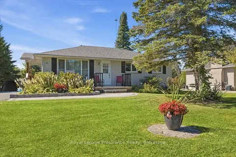 91 Chatterton Valley Crescent