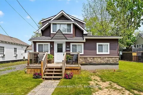 377 Cambridge Road W