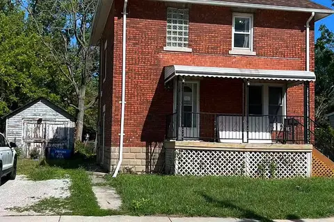 182 Josephine Avenue