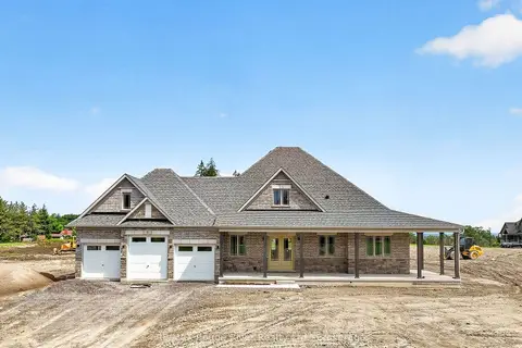 8 Cameron Court