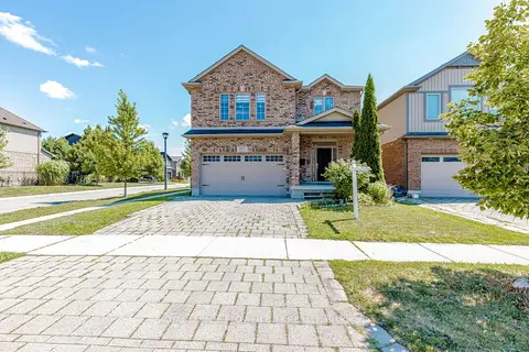 1937 Jubilee Crescent