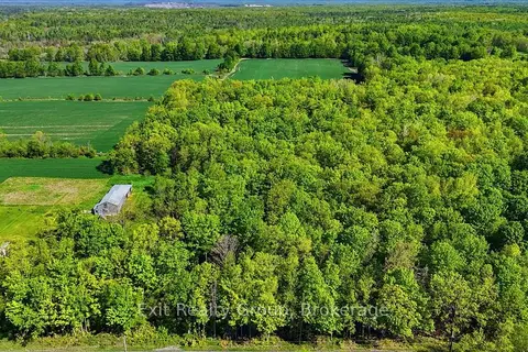 75 Spry Road