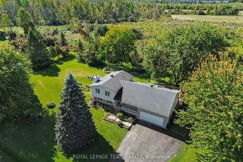 42 Colonel Drive